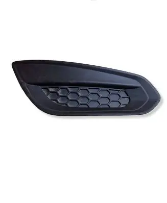 Volvo V60 Front bumper lower grill 31294130