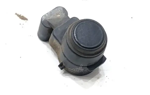 BMW X1 E84 Parking PDC sensor 9196705