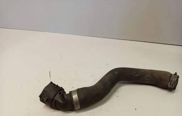 Audi A2 Engine coolant pipe/hose