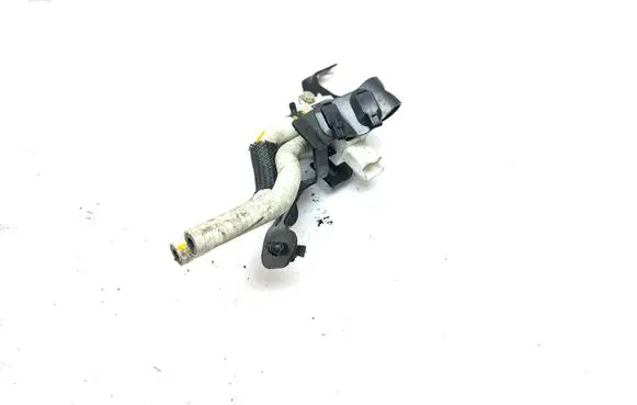 Renault Trafic III (X82) Exhaust gas pressure sensor 227701177R