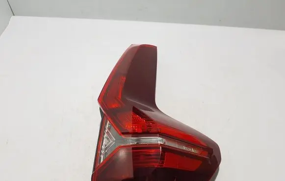 Dacia Jogger Rear/tail lights 265500748R