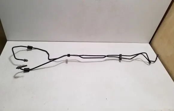 Ford Kuga II Brake booster pipe/hose 