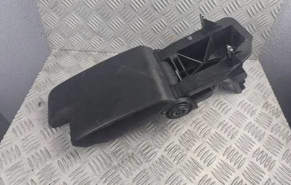 BMW 3 E46 Armrest 8213678