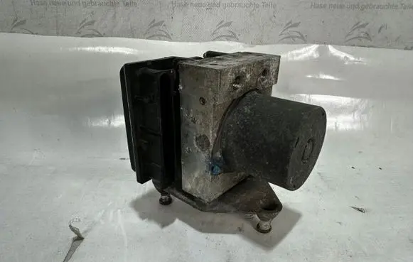 Mercedes-Benz Vito Viano W639 ABS Pump A0014461489