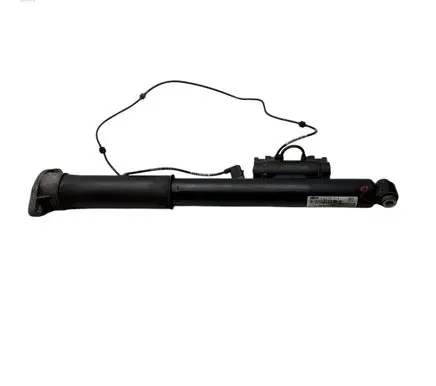 Mercedes-Benz E AMG W213 Rear shock absorber/damper A2133203201