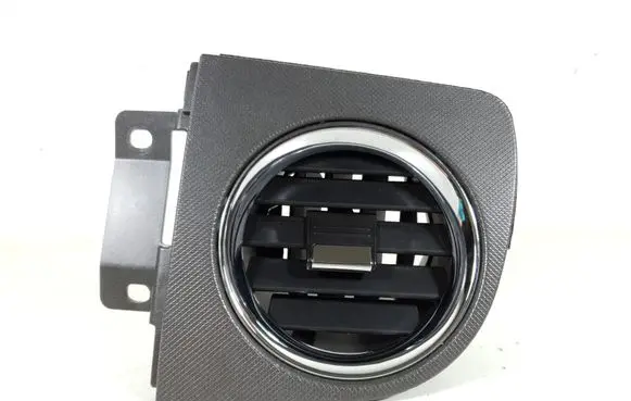 Ford Mustang V Dashboard side air vent grill/cover trim AR33-19893-A