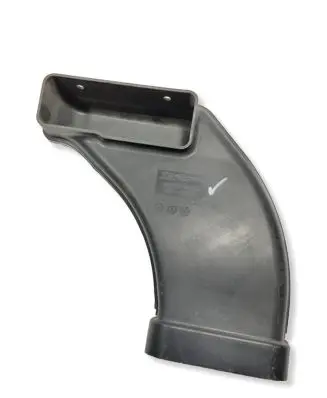 KIA Sportage Air intake duct part 282102S000 28210