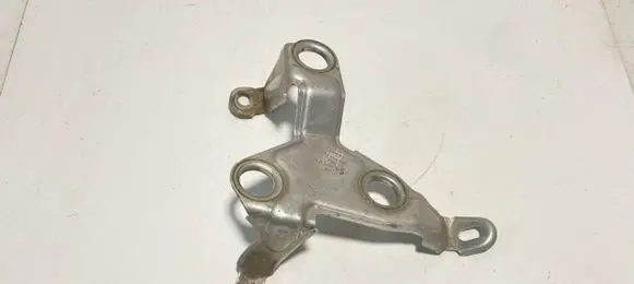 Audi A8 S8 D4 4H ABS pump bracket 4H1614125A 29707