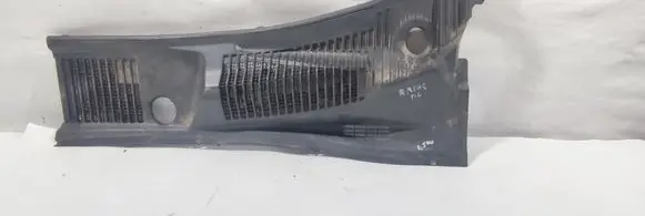 Toyota Prius (XW10) Wiper trim 5578947010 5570947030
