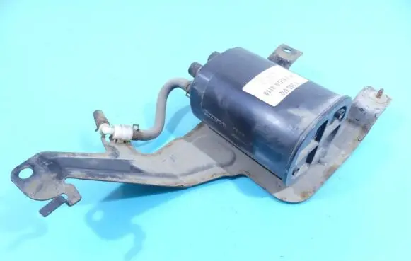 Mazda CX-5 Active carbon filter fuel vapour canister PE03 IMPRK1255602