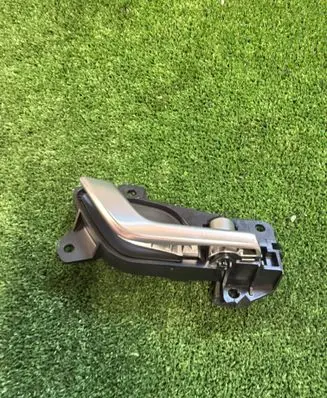 KIA Niro Rear door interior handle trim 82620AT000