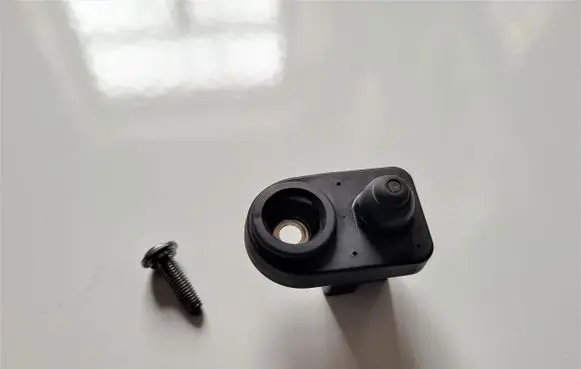 Nissan Rogue Rear door sensor 253601HA1C