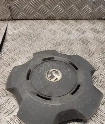 Opel Vivaro R16 wheel hub/cap/trim 40315