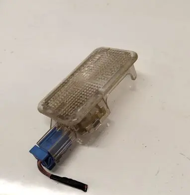 Honda Insight Other interior light 