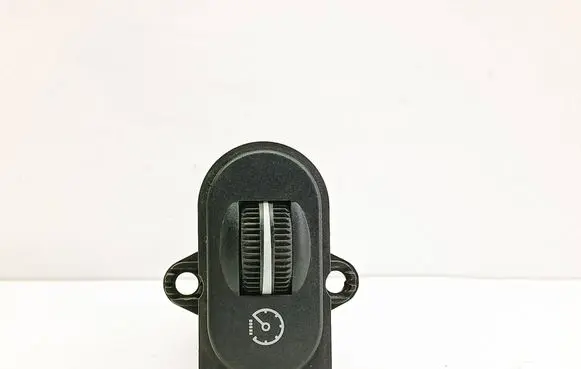 Ford Mondeo MK II Panel lighting control switch 96BB13K752AB