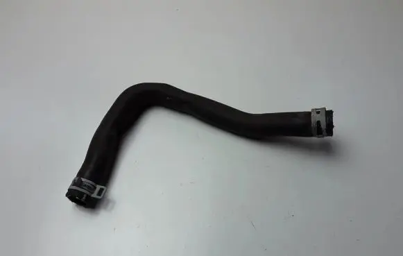 Dacia Jogger Engine coolant pipe/hose 213074711R