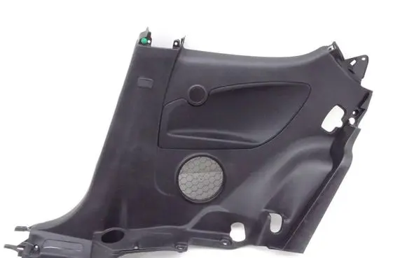 Alfa Romeo Mito Rear door card panel trim EP070062