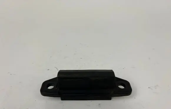 Toyota Mirai Tailgate/trunk/boot exterior handle 15D184