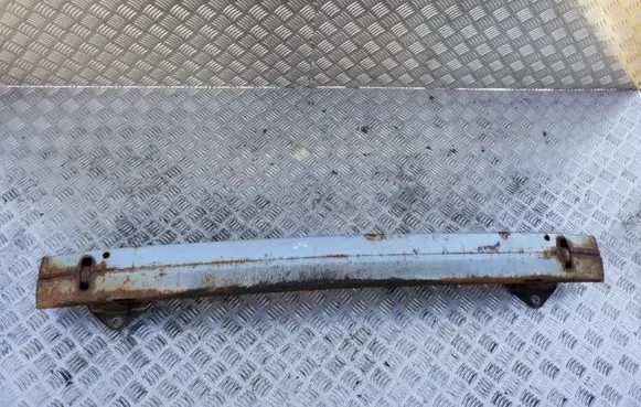 Toyota Corolla Verso AR10 Rear bumper cross member