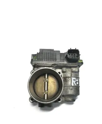 Nissan X-Trail T30 Throttle valve SERA57601