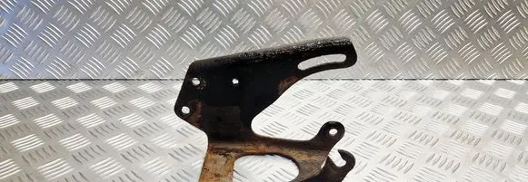 Chrysler Voyager Alternator belt tensioner 