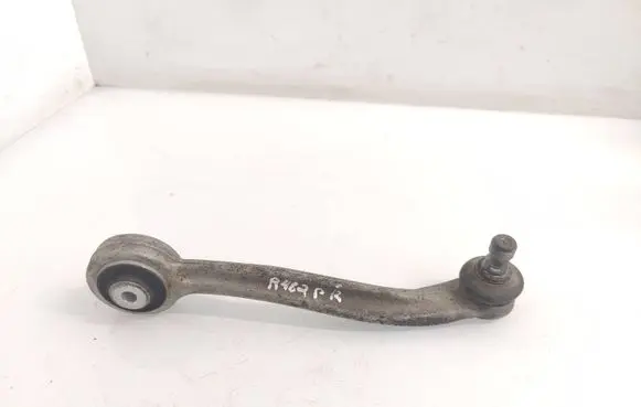 Audi A6 S6 C7 4G Front control arm 36463