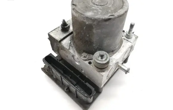 Subaru Forester SH ABS Pump