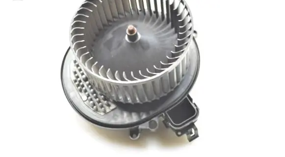 BMW 1 F20 F21 A/C air flow flap actuator/motor T903543B