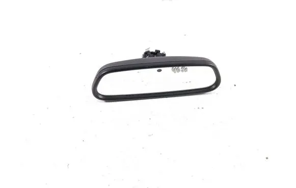 Peugeot 3008 II Rear view mirror (interior) 98088311XT
