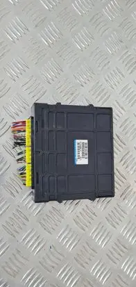 Mitsubishi Pajero Gearbox control unit/module MR593603