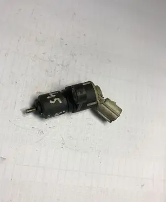 Rover 45 Camshaft position sensor NSC100760