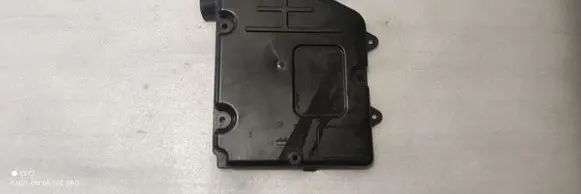 Volvo XC60 Engine control unit box 31439650