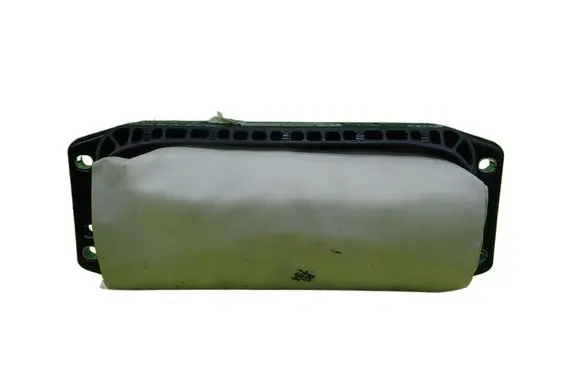 Fiat Panda III Passenger airbag 34168055B