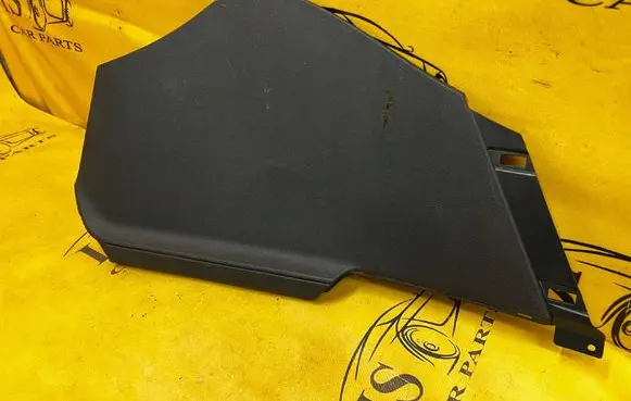 Peugeot 508 RXH Dashboard side end trim 9686454177