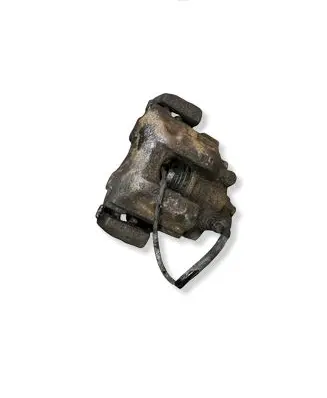 BMW X5 E53 Rear brake caliper 34216768444 6768444