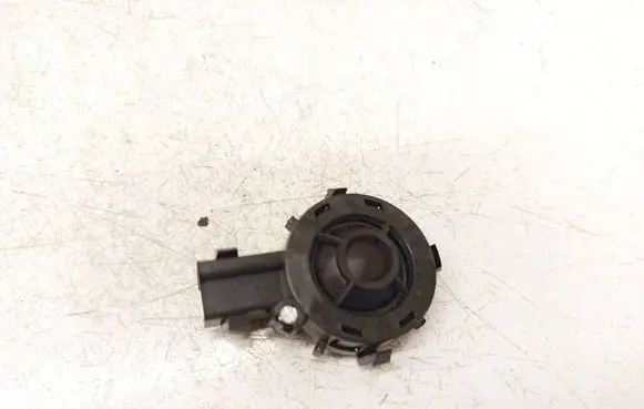 Volvo V40 Front door speaker 1384748