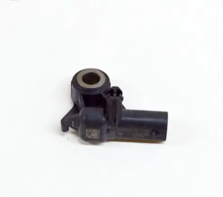 Tesla Model 3 Airbag deployment crash/impact sensor 103676100A