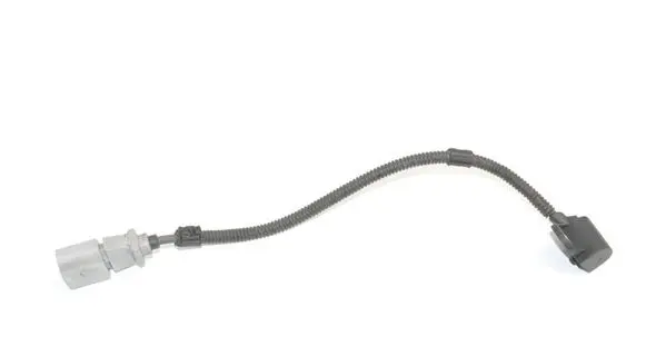Audi A4 S4 B7 8E 8H Crankshaft position sensor 9805940