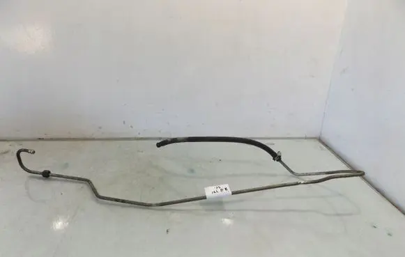 Opel Frontera A Fuel line pipe