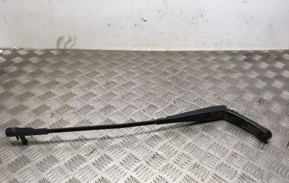 Volkswagen Golf Plus Front wiper blade arm 5M0955409A