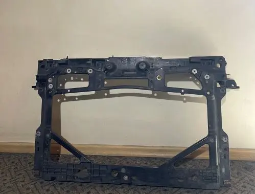Mazda CX-3 Radiator support slam panel D09H-53110 K3006