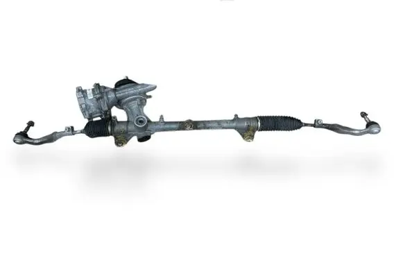Mini One - Cooper F56 F55 Steering rack 5A39019 32105A39019