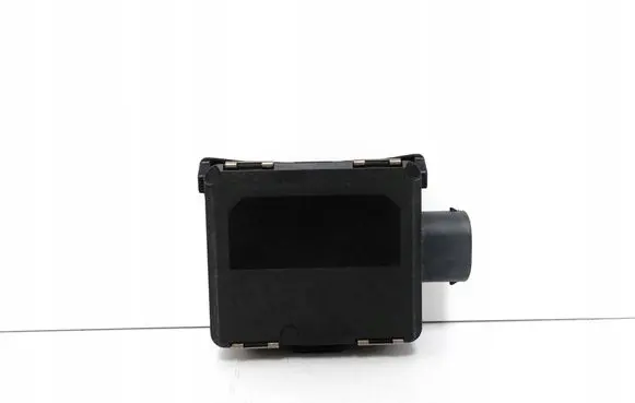 Jaguar I-Pace Distronic sensor radar MY429G768AG