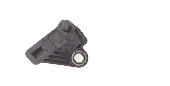 Ford Focus Crankshaft position sensor BM516C315BA