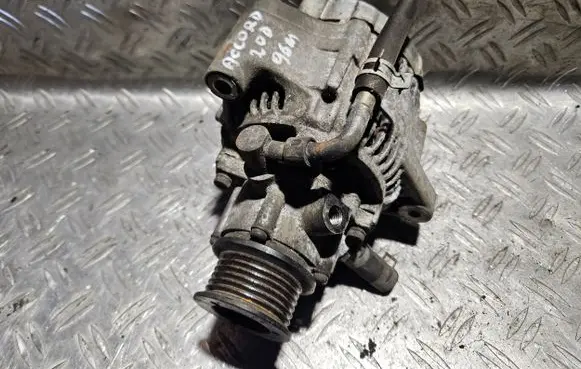 Rover 414 - 416 - 420 Generator/alternator YLE101500 1002132272