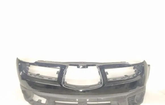 Subaru Tribeca Front bumper 57704XA06A
