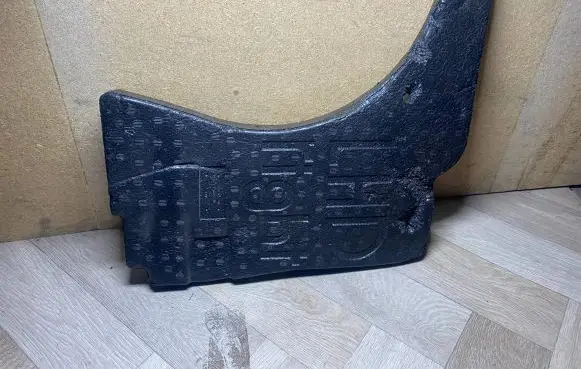 BMW X3 F25 Other interior part 9175032 917503206 51479175032