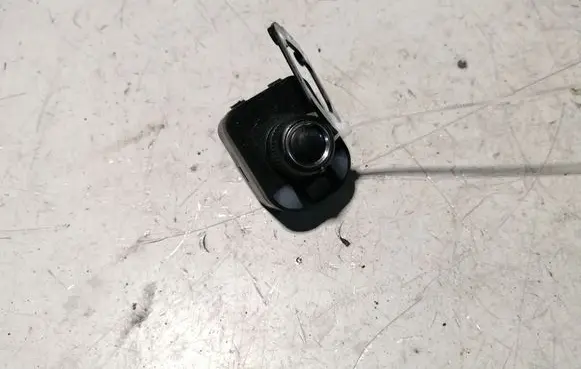 Audi Q5 SQ5 Wing mirror switch 8K0959565B