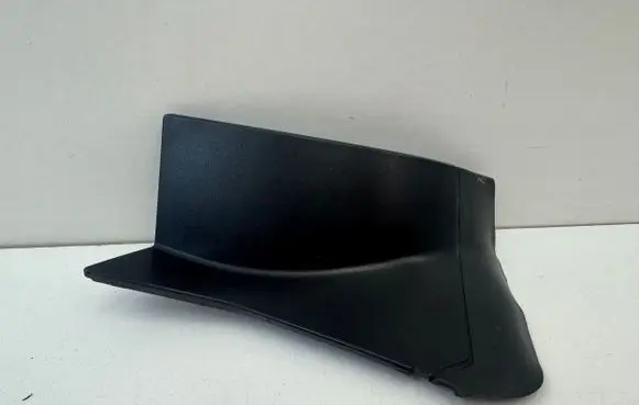 Audi S5 F5 Rear/tail light trim molding 8W6945254