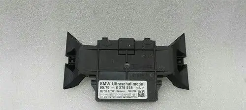 BMW 5 E60 E61 Car ashtray 8379938